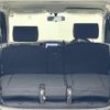 nissan cube 2015 CFJ1761012 image 10