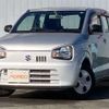 suzuki alto 2019 -SUZUKI--Alto HA36S--HA36S-123164---SUZUKI--Alto HA36S--HA36S-123164- image 1