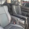 toyota alphard 2022 -TOYOTA 【岡山 32Xす8】--Alphard AGH30W-0423940---TOYOTA 【岡山 32Xす8】--Alphard AGH30W-0423940- image 10