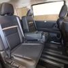 nissan serena 2023 -NISSAN--Serena 5BA-FC28--FC28-005557---NISSAN--Serena 5BA-FC28--FC28-005557- image 5