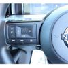 nissan note 2023 -NISSAN--Note 6AA-E13--E13-231940---NISSAN--Note 6AA-E13--E13-231940- image 5