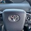 toyota prius-phv 2018 CFJ1530475 image 19