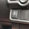 nissan note 2015 -NISSAN 【新潟 502ﾇ9834】--Note E12--329470---NISSAN 【新潟 502ﾇ9834】--Note E12--329470- image 21