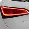audi q5 2017 CFJ1803041 image 17