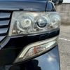 honda n-box 2012 quick_quick_DBA-JF1_JF1-1147724 image 10