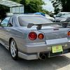 nissan skyline-coupe 1998 16a5d79b7fc74328573e5bbb376c354c image 6