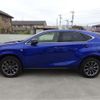 lexus nx 2021 -LEXUS 【神戸 304】--Lexus NX AGZ10--AGZ10-1026866---LEXUS 【神戸 304】--Lexus NX AGZ10--AGZ10-1026866- image 28