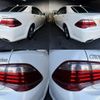 toyota crown 2010 CFJ1538351 image 7