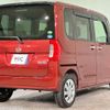 daihatsu tanto 2015 quick_quick_LA600S_LA600S-0312834 image 15