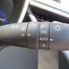 toyota corolla-sport 2019 -TOYOTA--Corolla Sport 6AA-ZWE211H--ZWE211-1019222---TOYOTA--Corolla Sport 6AA-ZWE211H--ZWE211-1019222- image 6