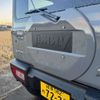 suzuki jimny 2024 -SUZUKI 【岐阜 582ﾒ7220】--Jimny 3BA-JB64W--JB64W-365714---SUZUKI 【岐阜 582ﾒ7220】--Jimny 3BA-JB64W--JB64W-365714- image 13