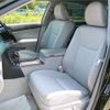 toyota crown 2008 TE3709 image 7