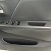 suzuki wagon-r 2013 quick_quick_DBA-MH34S_MH34S-159199 image 14