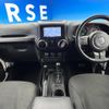 chrysler jeep-wrangler 2017 -CHRYSLER--Jeep Wrangler ABA-JK36L--1C4HJWKG7HL576336---CHRYSLER--Jeep Wrangler ABA-JK36L--1C4HJWKG7HL576336- image 2