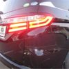 honda odyssey 2014 -HONDA--Odyssey DBA-RC1--RC1-1026724---HONDA--Odyssey DBA-RC1--RC1-1026724- image 28