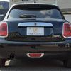 mini mini-others 2017 -BMW--BMW Mini LDA-XT15--WMWXT320102G56751---BMW--BMW Mini LDA-XT15--WMWXT320102G56751- image 18