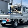 suzuki carry-truck 2022 CARSENSOR_JP_AU5708323254 image 7