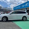 subaru legacy-touring-wagon 2012 GOO_JP_700070854230240811001 image 13