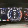 lexus ux 2019 CFJ1825618 image 30