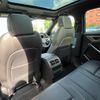 jaguar f-pace 2024 quick_quick_3CA-DC2NC_SADCA2AN7RA729351 image 20