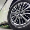 toyota alphard 2021 quick_quick_AYH30W_AYH30-0133016 image 14