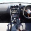 nissan skyline 1999 -NISSAN--Skyline GF-ER34--ER34-022590---NISSAN--Skyline GF-ER34--ER34-022590- image 3