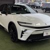 toyota toyota-others 2023 -TOYOTA--Crown Sport 6AA-AZSH36W--AZSH36-4003468---TOYOTA--Crown Sport 6AA-AZSH36W--AZSH36-4003468- image 14