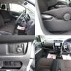 mitsubishi ek 2014 CFJ9643915 image 11