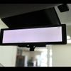 nissan note 2023 quick_quick_E13_E13-224200 image 4