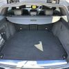 mercedes-benz c-class-station-wagon 2019 CFJ1536987 image 14