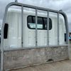 isuzu elf-truck 2016 GOO_NET_EXCHANGE_0902389A30240725W005 image 18