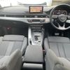 audi a4 2018 -AUDI--Audi A4 DBA-8WCVK--WAUZZZF44JA128889---AUDI--Audi A4 DBA-8WCVK--WAUZZZF44JA128889- image 16