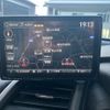 honda s660 2022 -HONDA--S660 3BA-JW5--JW5-1205612---HONDA--S660 3BA-JW5--JW5-1205612- image 20