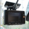 mazda cx-5 2018 quick_quick_3DA-KF2P_KF2P-302570 image 10