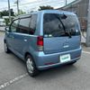 mitsubishi ek-wagon 2004 -MITSUBISHI--ek Wagon CBA-H81W--H81W-0925355---MITSUBISHI--ek Wagon CBA-H81W--H81W-0925355- image 8