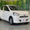 daihatsu mira-e-s 2019 -DAIHATSU--Mira e:s 5BA-LA350S--LA350S-0187747---DAIHATSU--Mira e:s 5BA-LA350S--LA350S-0187747- image 16