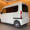honda n-van 2025 CFJ1756890 image 10