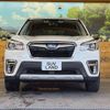subaru forester 2019 CFJ1598491 image 16