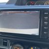 toyota corolla-rumion 2014 CFJ1740200 image 7
