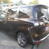 toyota sienta 2017 -TOYOTA--Sienta DAA-NHP170G--NHP170-7097219---TOYOTA--Sienta DAA-NHP170G--NHP170-7097219- image 6