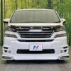 toyota vellfire 2017 -TOYOTA--Vellfire DBA-AGH30W--AGH30-0117679---TOYOTA--Vellfire DBA-AGH30W--AGH30-0117679- image 16