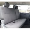 toyota hiace-van 2015 -TOYOTA--Hiace Van LDF-KDH206V--KDH206-8094119---TOYOTA--Hiace Van LDF-KDH206V--KDH206-8094119- image 14