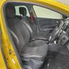 renault lutecia 2019 CFJ9311540 image 20