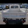 daihatsu hijet-truck 2019 -DAIHATSU--Hijet Truck S510P--0261028---DAIHATSU--Hijet Truck S510P--0261028- image 17