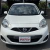 nissan march 2018 CFJ1613750 image 6