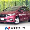 honda fit 2017 -HONDA--Fit DAA-GP5--GP5-3400852---HONDA--Fit DAA-GP5--GP5-3400852- image 1