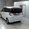 toyota roomy 2019 -TOYOTA--Roomy M900A--M900A-0343562---TOYOTA--Roomy M900A--M900A-0343562- image 6