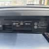 toyota pixis-epoch 2017 GOO_JP_700060017330250604020 image 22