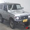 suzuki jimny 1996 -SUZUKI 【神戸 582ﾖ7836】--Jimny JA22W--116011---SUZUKI 【神戸 582ﾖ7836】--Jimny JA22W--116011- image 1