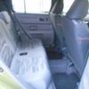 daihatsu taft 2021 -DAIHATSU--Taft 5BA-LA900S--LA900S-0036943---DAIHATSU--Taft 5BA-LA900S--LA900S-0036943- image 15
